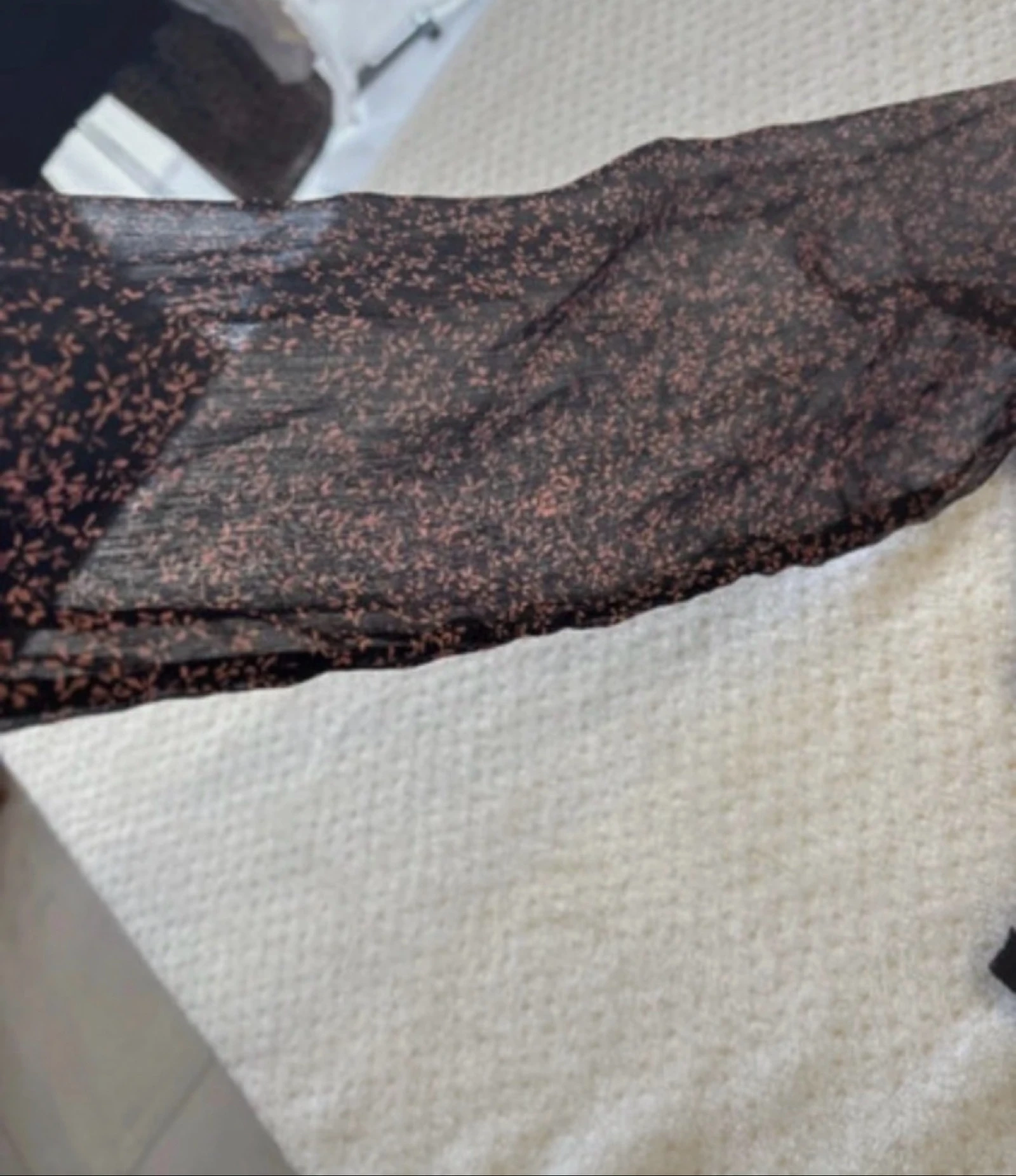 Pimkie blouse maat 32 – photo 6